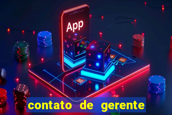 contato de gerente de plataforma de jogos chinesa